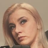 Profilfoto von Nadine Kuck