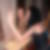 Profilbild von Kathrin Schwers
