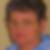 Profilbild von Karin Hippel