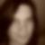 Profilbild von Rieke Meyer