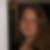 Profilbild von Juliane Heise