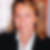 Profilbild von Heike Kisser