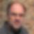 Profilbild von Michael Becker