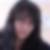 Profilbild von Kati Lüss