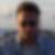 Profilbild von Oliver Sissis