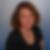 Profilbild von Tina Mornhinweg