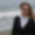 Profilbild von Regine Bültmann-Jäger