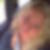 Profilbild von Kathrin Wüllner