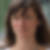 Profilbild von Heike Mohmeyer
