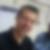 Profilbild von Stephan Reuvekamp