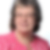 Profilbild von Barbara Schwerdt
