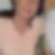 Profilbild von Sylvia Janz