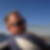 Profilbild von Andreas Wasser