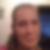 Profilbild von Heike Rieck