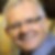 Profilbild von Thomas Basler