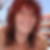 Profilbild von Klaudia Reimann