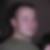 Profilbild von Manuel Dehmlow