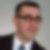 Profilbild von Peter M. Ferenczy