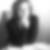 Profilbild von Kerstin Kammrath