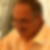 Profilbild von Heino Lüders