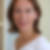 Profilbild von Eva Schultz