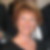 Profilbild von Miriam Krüger