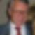 Profilbild von Günter Kittelberger
