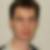 Profilbild von Carsten Gauger
