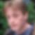 Profilbild von Oliver Tolksdorf