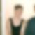 Profilbild von Jacqueline Haase