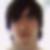 Profilbild von Stefan Just