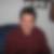 Profilbild von Andreas Chwala