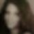 Profilbild von Helena Goetze