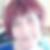 Profilbild von Sabine Roskoden