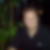 Profilbild von Andreas Schnapp