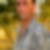 Profilbild von Holger Ehlers
