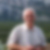 Profilbild von Roland Kasper