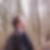 Profilbild von Tobias Welp
