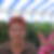 Profilbild von Margret Nesvadba