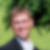 Profilbild von Sebastian Krenn