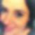 Profilbild von Sarah Schöndorf
