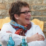 Profilfoto von Doris Weber