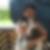 Profilbild von Cindy Schalk