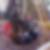 Profilbild von Ingo Gramm