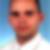 Profilbild von Rolf Krämer