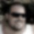 Profilbild von Renato Teofilo