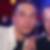 Profilbild von Christian Behrendt