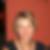 Profilbild von Claudia Weyers