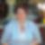 Profilbild von Andrea Czarnetzki