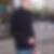 Profilbild von Lars Müller